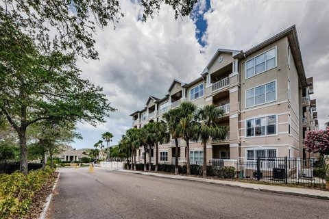 Condo in Clearwater, Florida, 1 bedroom  № 1719839 - photo 6