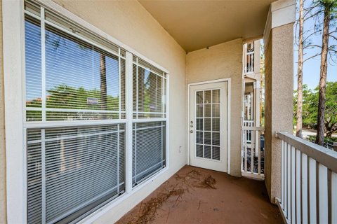 Condo in Clearwater, Florida, 1 bedroom  № 1719839 - photo 22