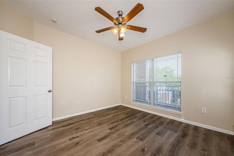 Condo in Clearwater, Florida, 1 bedroom  № 1719839 - photo 15