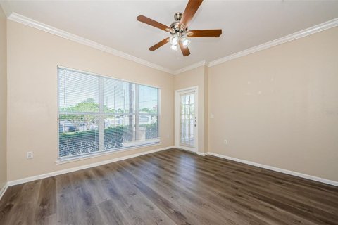 Condo in Clearwater, Florida, 1 bedroom  № 1719839 - photo 14