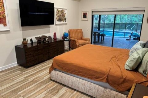 Villa ou maison à louer à Sarasota, Floride: 4 chambres, 278.61 m2 № 2129420 - photo 8