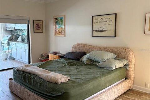 Villa ou maison à louer à Sarasota, Floride: 4 chambres, 278.61 m2 № 2129420 - photo 6