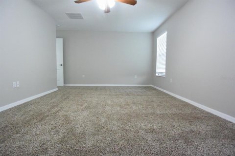 House in Tampa, Florida 3 bedrooms, 224.45 sq.m. № 2200525 - photo 27