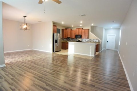 House in Tampa, Florida 3 bedrooms, 224.45 sq.m. № 2200525 - photo 20