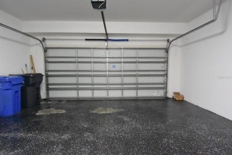 House in Tampa, Florida 3 bedrooms, 224.45 sq.m. № 2200525 - photo 17