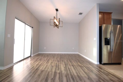 House in Tampa, Florida 3 bedrooms, 224.45 sq.m. № 2200525 - photo 19