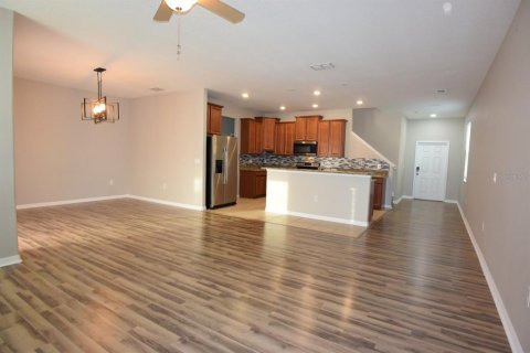 House in Tampa, Florida 3 bedrooms, 224.45 sq.m. № 2200525 - photo 16