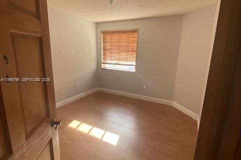 Condominio en alquiler en Miami Lakes, Florida, 2 dormitorios, 130.53 m2 № 2030630 - foto 9