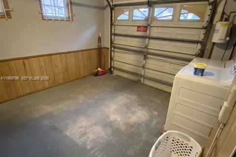 Condominio en alquiler en Miami Lakes, Florida, 2 dormitorios, 130.53 m2 № 2030630 - foto 15