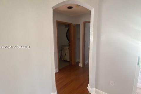 Condominio en alquiler en Miami Lakes, Florida, 2 dormitorios, 130.53 m2 № 2030630 - foto 8