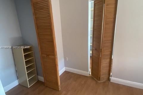 Condominio en alquiler en Miami Lakes, Florida, 2 dormitorios, 130.53 m2 № 2030630 - foto 12