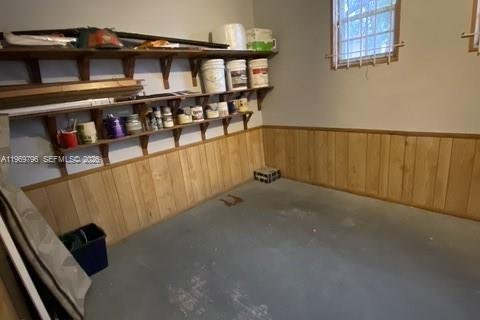 Condominio en alquiler en Miami Lakes, Florida, 2 dormitorios, 130.53 m2 № 2030630 - foto 16