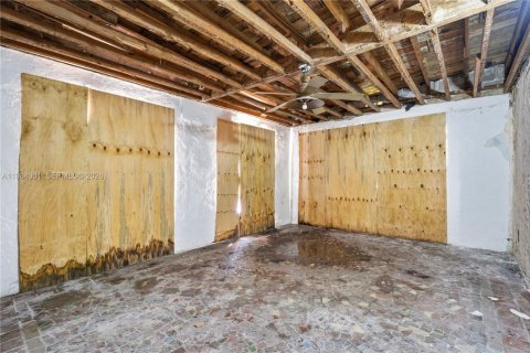 Купить виллу или дом в Майами, Флорида 3 спальни, 300.72м2, № 2051412 - фото 14