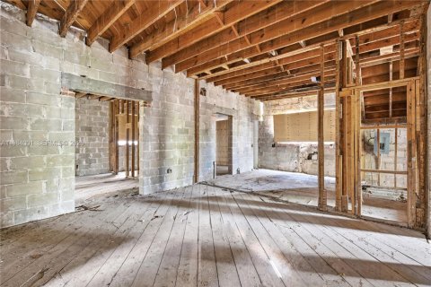 Купить виллу или дом в Майами, Флорида 3 спальни, 300.72м2, № 2051412 - фото 20