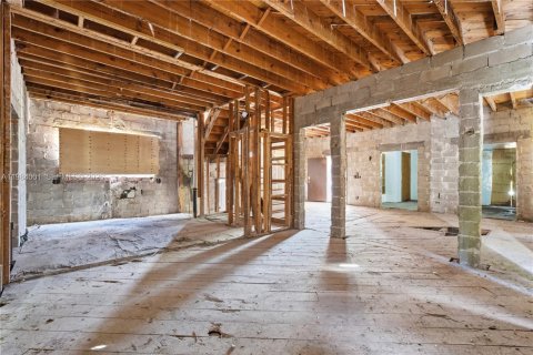 Купить виллу или дом в Майами, Флорида 3 спальни, 300.72м2, № 2051412 - фото 19