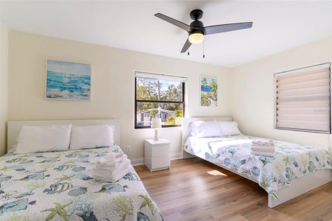 Casa en venta en Clearwater, Florida, 4 dormitorios, 156.91 m2 № 1508584 - foto 22