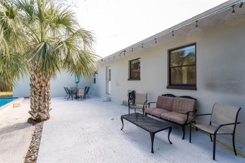 Casa en venta en Clearwater, Florida, 4 dormitorios, 156.91 m2 № 1508584 - foto 27