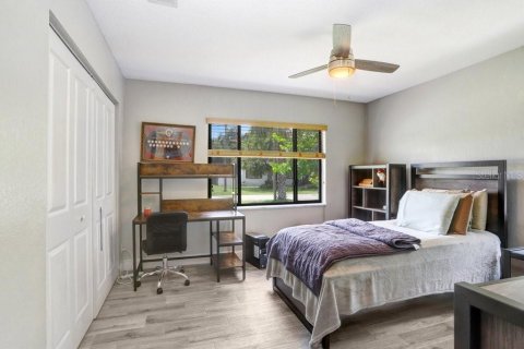 Villa ou maison à vendre à Tampa, Floride: 3 chambres, 136.85 m2 № 2091739 - photo 15