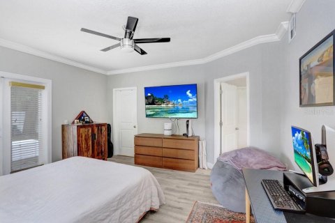 Villa ou maison à vendre à Tampa, Floride: 3 chambres, 136.85 m2 № 2091739 - photo 10
