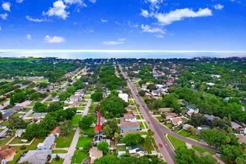 Villa ou maison à vendre à Tampa, Floride: 3 chambres, 136.85 m2 № 2091739 - photo 24