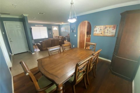 Villa ou maison à vendre à Orlando, Floride: 3 chambres, 146.79 m2 № 1639875 - photo 11