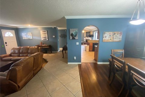 Villa ou maison à vendre à Orlando, Floride: 3 chambres, 146.79 m2 № 1639875 - photo 4