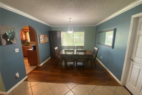 Villa ou maison à vendre à Orlando, Floride: 3 chambres, 146.79 m2 № 1639875 - photo 10