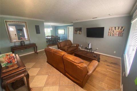 Villa ou maison à vendre à Orlando, Floride: 3 chambres, 146.79 m2 № 1639875 - photo 3