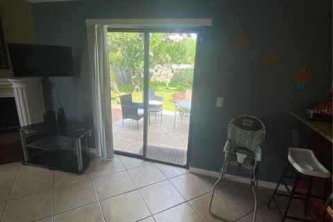 Villa ou maison à vendre à Orlando, Floride: 3 chambres, 146.79 m2 № 1639875 - photo 14