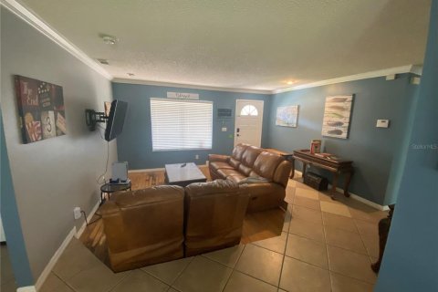 Villa ou maison à vendre à Orlando, Floride: 3 chambres, 146.79 m2 № 1639875 - photo 5