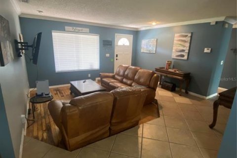 Villa ou maison à vendre à Orlando, Floride: 3 chambres, 146.79 m2 № 1639875 - photo 6