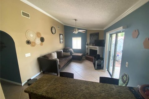 Villa ou maison à vendre à Orlando, Floride: 3 chambres, 146.79 m2 № 1639875 - photo 13
