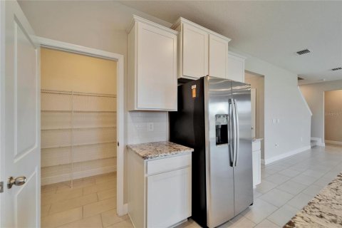 Casa en venta en Bradenton, Florida, 4 dormitorios, 307.88 m2 № 1519314 - foto 11