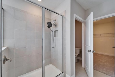 Casa en venta en Bradenton, Florida, 4 dormitorios, 307.88 m2 № 1519314 - foto 22