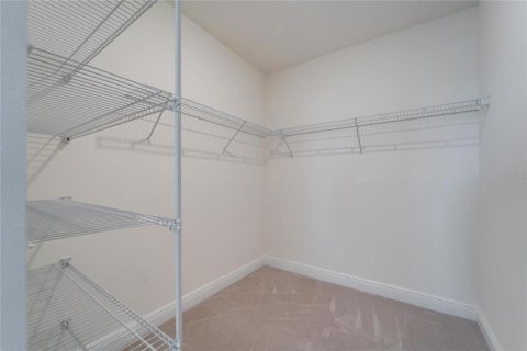 Casa en venta en Bradenton, Florida, 4 dormitorios, 307.88 m2 № 1519314 - foto 24