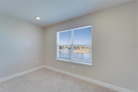 Casa en venta en Bradenton, Florida, 4 dormitorios, 307.88 m2 № 1519314 - foto 17