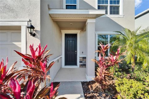 Casa en venta en Bradenton, Florida, 4 dormitorios, 307.88 m2 № 1519314 - foto 2