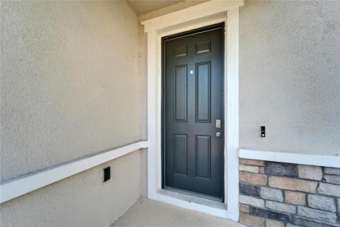Casa en venta en Bradenton, Florida, 4 dormitorios, 307.88 m2 № 1519314 - foto 3