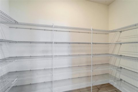 Casa en venta en Bradenton, Florida, 4 dormitorios, 307.88 m2 № 1519314 - foto 13