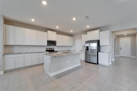 Casa en venta en Bradenton, Florida, 4 dormitorios, 307.88 m2 № 1519314 - foto 7