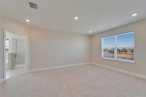 Casa en venta en Bradenton, Florida, 4 dormitorios, 307.88 m2 № 1519314 - foto 14