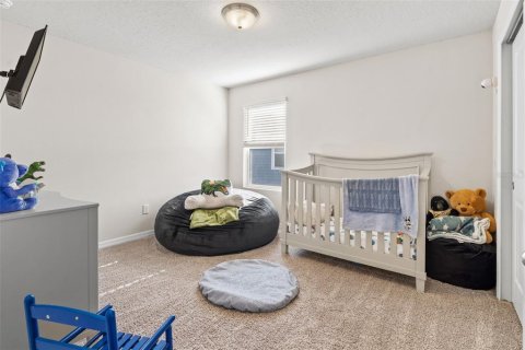 Casa en venta en Zephyrhills, Florida, 3 dormitorios, 182.46 m2 № 1573139 - foto 22