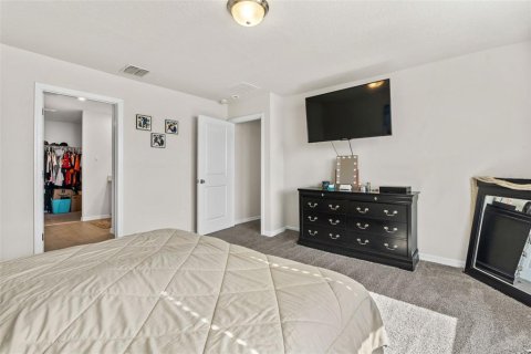 Casa en venta en Zephyrhills, Florida, 3 dormitorios, 182.46 m2 № 1573139 - foto 18
