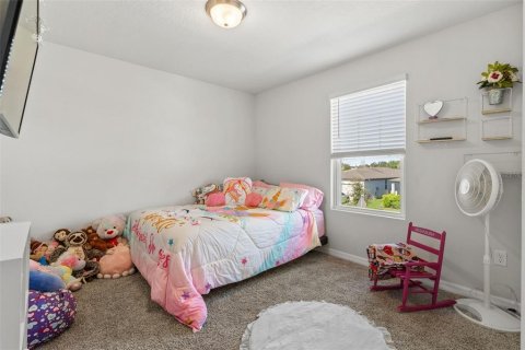 Casa en venta en Zephyrhills, Florida, 3 dormitorios, 182.46 m2 № 1573139 - foto 24