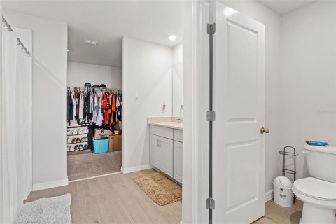 Casa en venta en Zephyrhills, Florida, 3 dormitorios, 182.46 m2 № 1573139 - foto 20