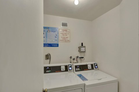 Купить кондоминиум в Авентура, Флорида 2 спальни, 149.11м2, № 1041035 - фото 1