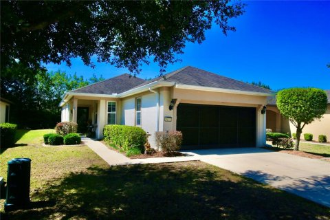 Casa en Ocala, Florida 2 dormitorios, 131.46 m2 № 2123244