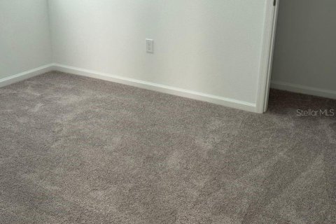 Casa en alquiler en Winter Haven, Florida, 3 dormitorios, 149.11 m2 № 1919935 - foto 6