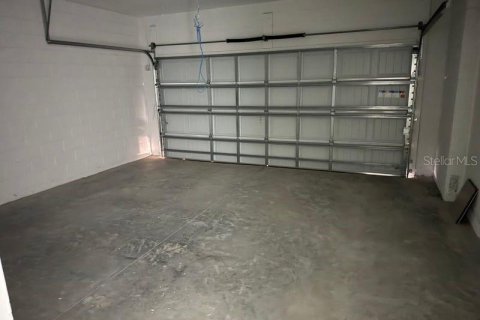 Casa en alquiler en Winter Haven, Florida, 3 dormitorios, 149.11 m2 № 1919935 - foto 11