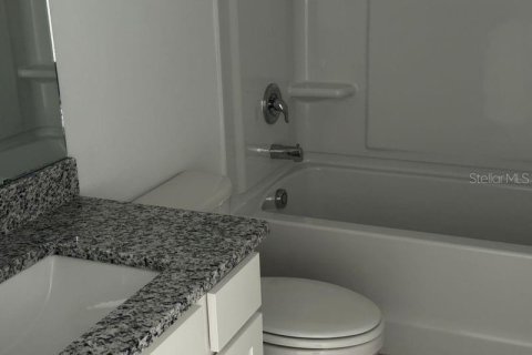 Casa en alquiler en Winter Haven, Florida, 3 dormitorios, 149.11 m2 № 1919935 - foto 5